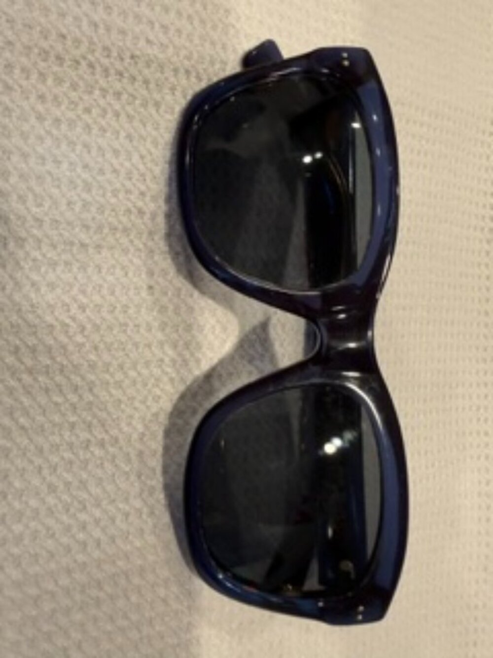 Banana Republic sunglass frames